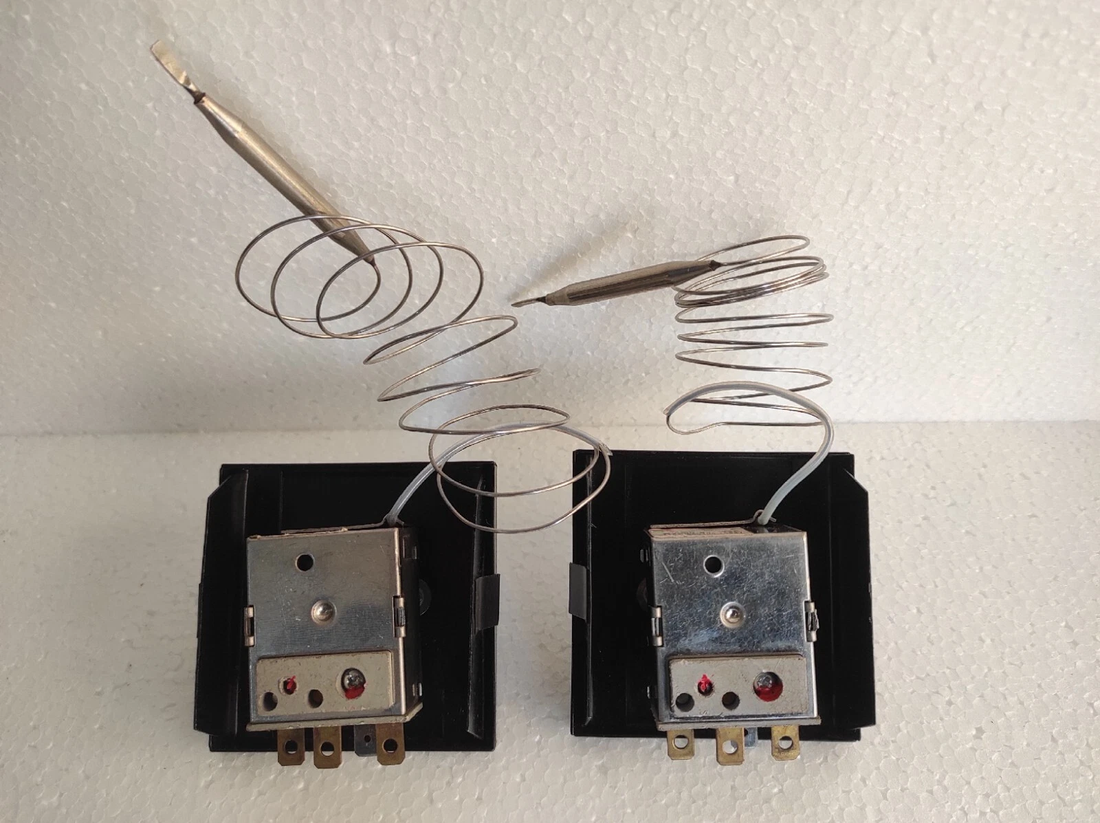 admin/uploads/uploads/Wen Wei Thermostat_1.webp